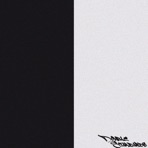 Double Standards - Single