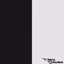 Double Standards - Single