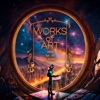 Works of Art - Single