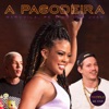 A Pagodeira (Ao vivo) - Single