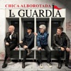 Chica Alborotada - Single