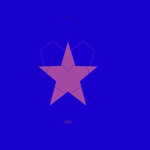 Hayssss - Single