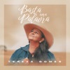 Basta uma Palavra - Single