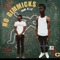 No Gimmicks (feat. K.J.S) - Zizzy lyrics