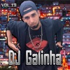 DJ Galinha Vol. 19 (Album)