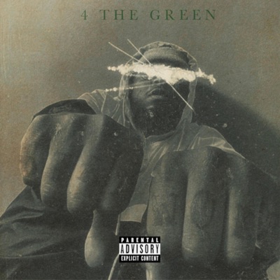 4 The Green - Single
