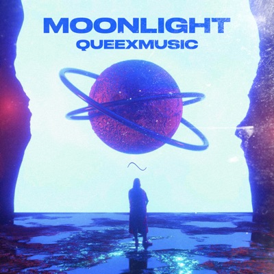 Moonlight - Single