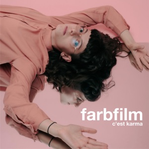 Farbfilm - EP