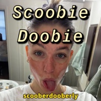Scoobie Doobie - Single - Alex Schor