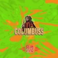Columbuss 2023 (Rullelåt) - Single - R2-LSD2
