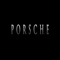 Porsche - DIDKER lyrics