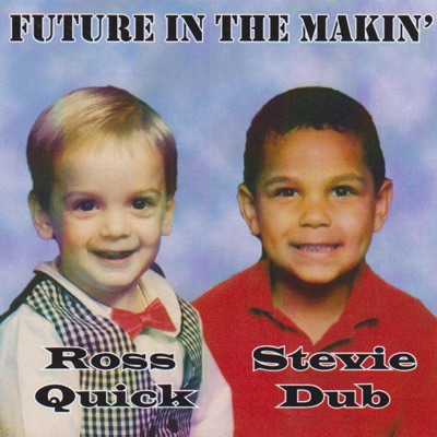 Future In the Makin'