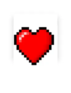 Listen to Elijah Phoenix, watch music videos, read bio, see tour dates & more!