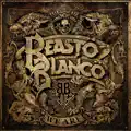Beasto Blanco