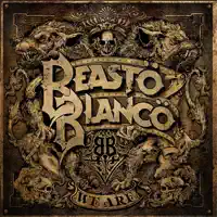 Solitary Rave — Beasto Blanco