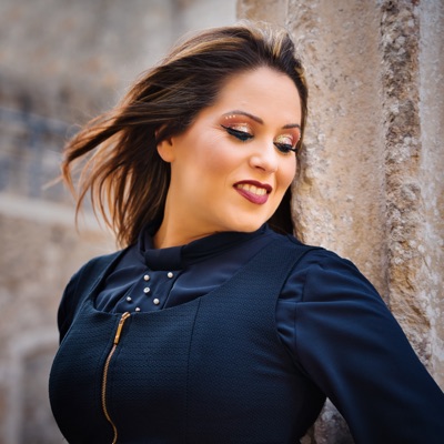 Segue o Que Sentes - Single