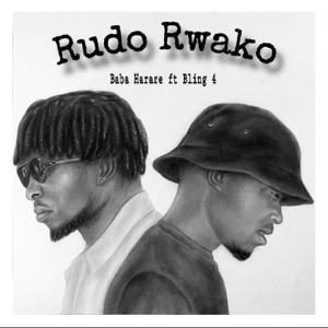 Rudo Rwako (Deluxe Version) [feat. Bling 4]