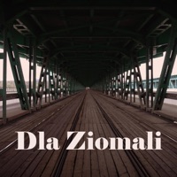 Dla Ziomali (feat. DJ Gondek) - Single - Meteor