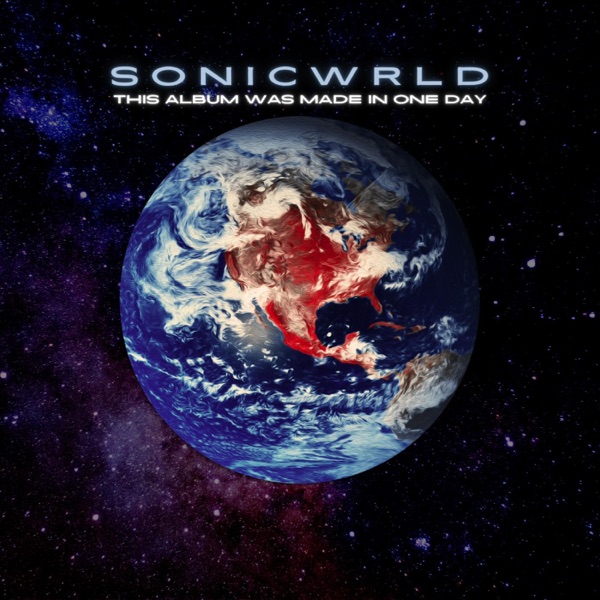 Sonicwrld