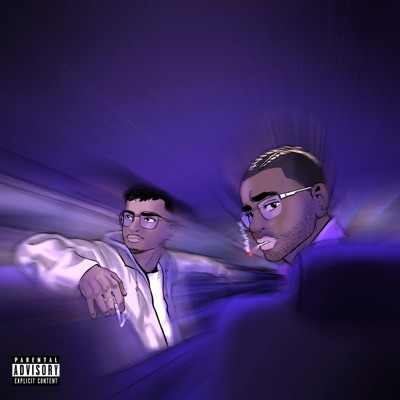 She Got It (feat. StaJe) [Sped Up] - Single