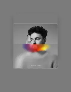 Posłuchaj wykonawcy Yeah But No, obejrzyj teledyski, przeczytaj biografię, zobacz daty tras koncertowych i nie tylko!