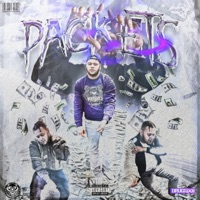 Packets - Single - OSSAS