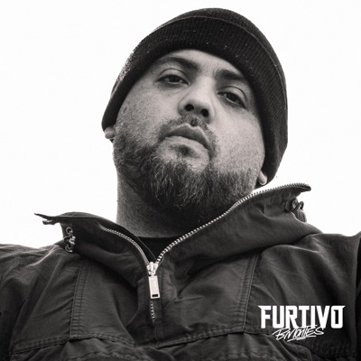 Furtivo