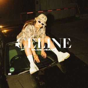 Blue Jeans - Single