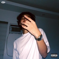 4217 - EP - Yvng Frost