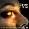 Rayando el Sol (feat. DJ Ramon) [Bachata Versión] - Single