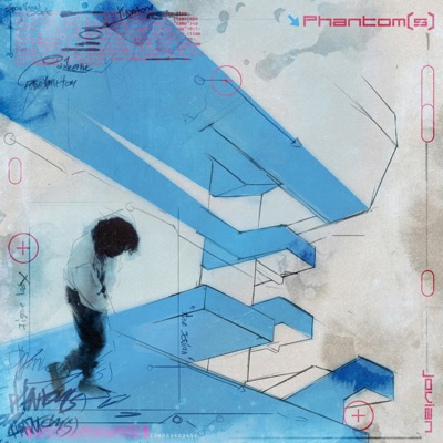 Phantom(S) - Single