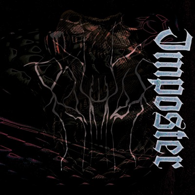 Imposter (Radio Edit) - Single