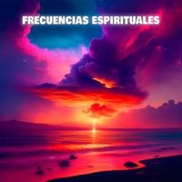 Frecuencias Espirituales - Single - Rain King