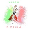 Pizzika - Single