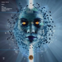 Koko (Emiliano Ferrareso Remix) - Single - Daniel Testas