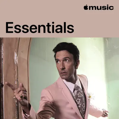 Listen to Leonardo de Lozanne Essentials featuring Various Artists
