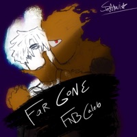 Far Gone - Single - FNBCaleb