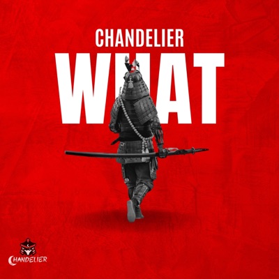 WHAT - Single