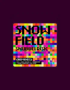 Listen to Snubbelrisk, watch music videos, read bio, see tour dates & more!