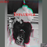 Influence - Single - Zero