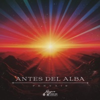 Tú Tienes el Son - Single - Penyair, Charles Ans & Alka Produce