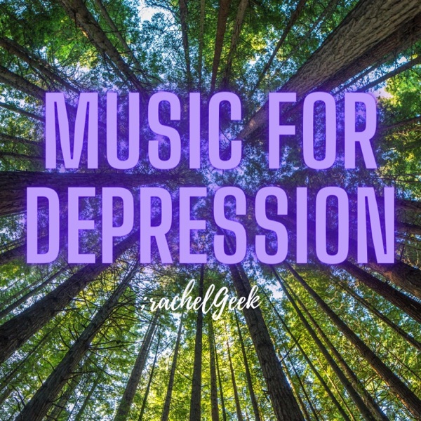 Music For Depression
