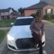 Septillion - Cheddaboy Stax lyrics
