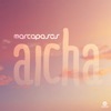 MARCAPASOS - AICHA