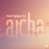 Aicha