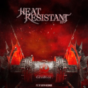 Heat Resistant - Single