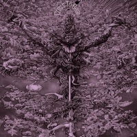 †Cross To Bear† - Isaiah Storm