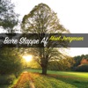 Afslapningsniveau 51 cover art
