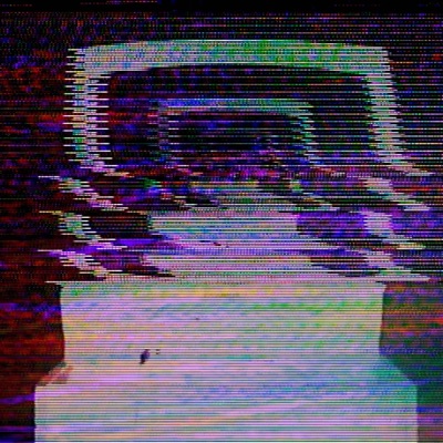 ANTIKYTHERA - Single