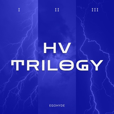 HV TRILOGY - Single